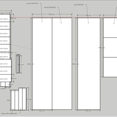 Afbeeldingslocatie: https://tweakers.net/i/931F2LP7-iwPcZM4icfA0KMgDio=/232x232/filters:strip_exif()/f/image/NtyfCOtnYZSXfkCRirSieCgI.png?f=fotoalbum_tile