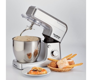 Ariete Pastamatic Gourmet 7L