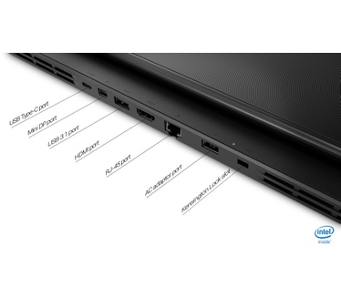 Lenovo Legion Y540-15IRH-PG0 (81SY008CMH)