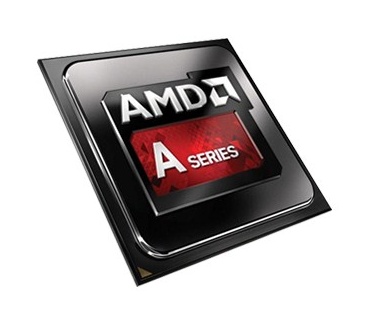 AMD A4-6300