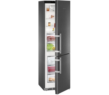 Liebherr CBNbs 4875 Premium