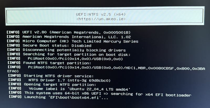 Afbeeldingslocatie: https://tweakers.net/i/934mNUHKldo2kKFNOZaOxlzesc8=/800x/filters:strip_icc():strip_exif()/f/image/E52O8w8qGQZsaYVhS32uTwvl.jpg?f=fotoalbum_large