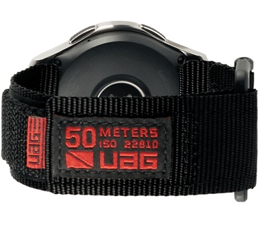 Urban Armor Gear 29181A114040