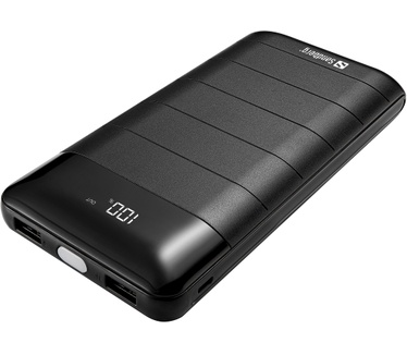 Sandberg Powerbank 20000