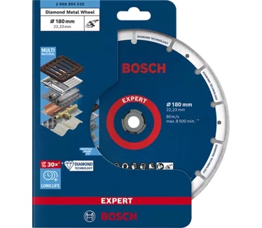 Bosch 2 608 900 535
