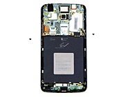 Teardown Moto G5