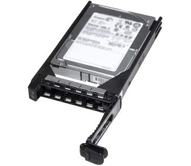 Dell 67TMT