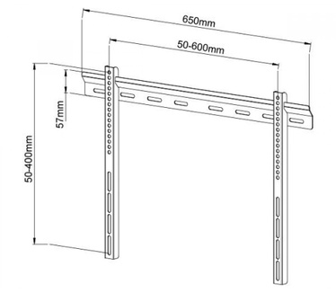 Techly ICA-PLB-114L