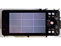 Panasonic Lumix-telefoon