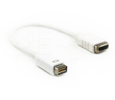 Apple MSPA4639