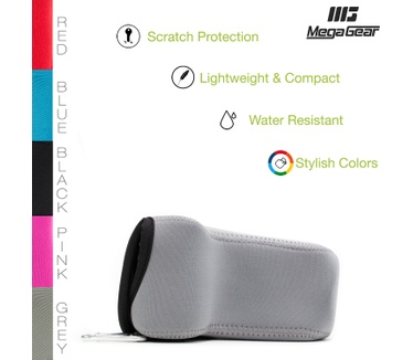 MegaGear MG1154