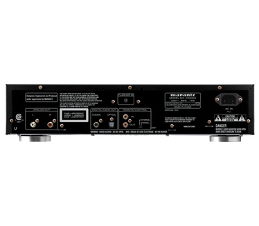 Marantz CD5004