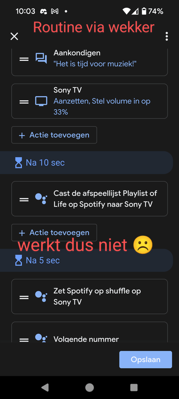 Afbeeldingslocatie: https://tweakers.net/i/938RBT380KpkjJ817J14EgAqieY=/x800/filters:strip_exif()/f/image/j3pms5HIZtj8YISdth0oDTzU.png?f=fotoalbum_large