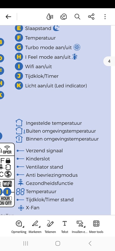 Afbeeldingslocatie: https://tweakers.net/i/9391-idoYqjPJ1E62nyE98YbXVQ=/x800/filters:strip_icc():strip_exif()/f/image/ByZKoOTOYglHZM3Hrj8qdoku.jpg?f=fotoalbum_large
