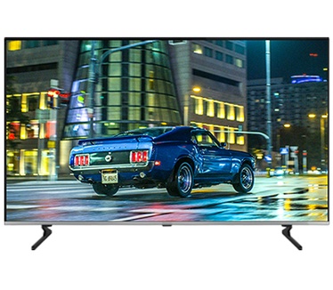 Panasonic TX-55HX603E