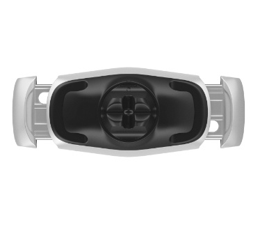 Belkin Ventilatieroosterhouder voor in de auto