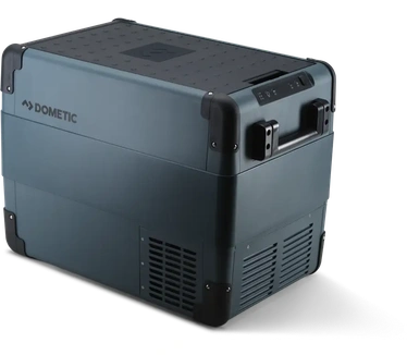 Dometic CFX2 45 - Compressor koelbox - 45 liter - 12V autolader 230V stopcontact - Ocean