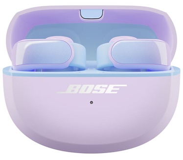 Bose Ultra Open Earbuds