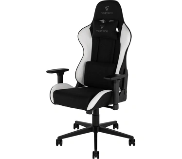 Vortech Essential Gamestoel