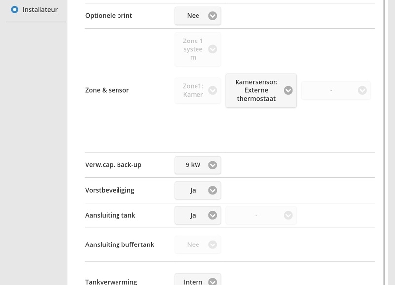 Afbeeldingslocatie: https://tweakers.net/i/93GMJ4vU33PR2pDBLXEGmG3z4oU=/800x/filters:strip_icc():strip_exif()/f/image/IskoPz11h92SQsZNGYs3LUag.jpg?f=fotoalbum_large