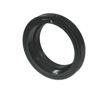 Walimex 15865