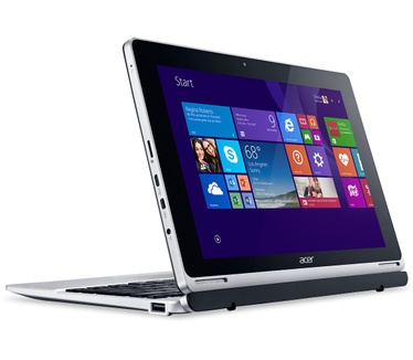 Acer SW5-012-16DE