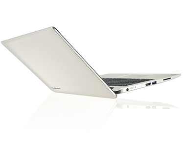 Toshiba Satellite CL10-B-103