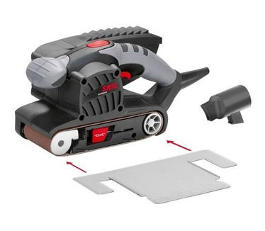 Skil 1215 AA