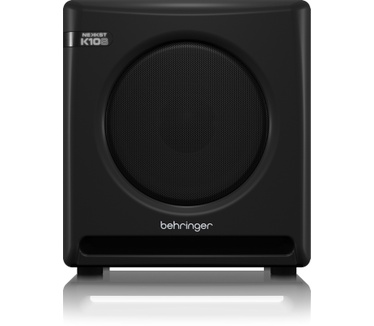 Behringer K10S