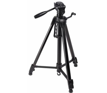 Bresser TR-672AN