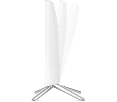 HP 22-dd0230nd All-in-One