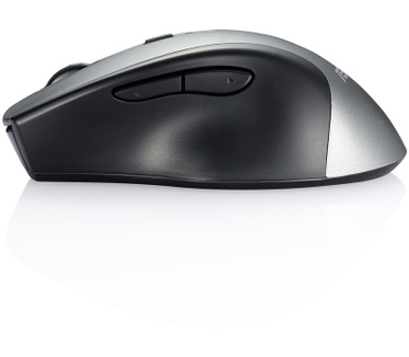 Asus WT415 Zilver