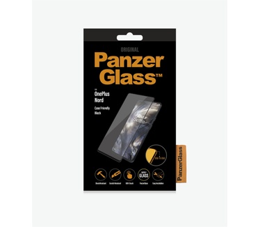 PanzerGlass 7015 (Nord)