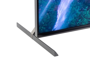 Sony X95J
