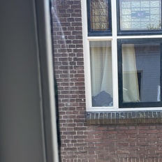 Afbeeldingslocatie: https://tweakers.net/i/93MCjNU95A8jcn46N21Zfq_gTMs=/232x232/filters:strip_icc():strip_exif()/f/image/Rk67Vae8Axuk7S1z2zTFSrBe.jpg?f=fotoalbum_tile
