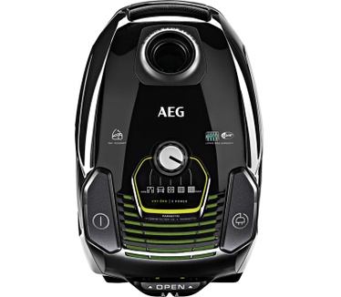 AEG VX7-2-ECO