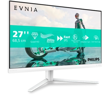 Philips 27M2N3501PA/00