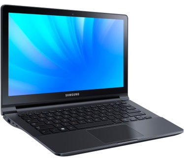 Samsung ATIV Book NP915S3G-K01NL Zwart