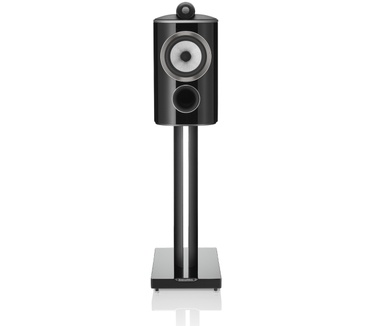 Bowers & Wilkins 805 D4
