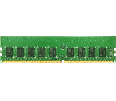 Synology D4EC-2400-16G