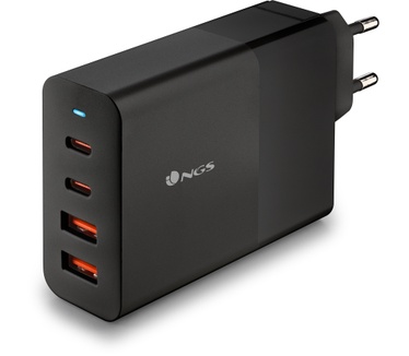 NGS BUD 100W