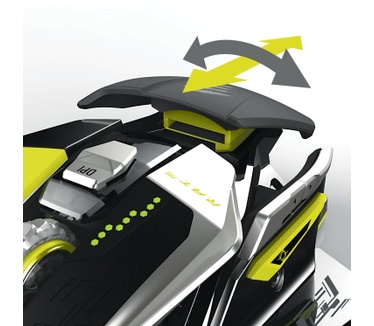 MadCatz R.A.T. Pro X