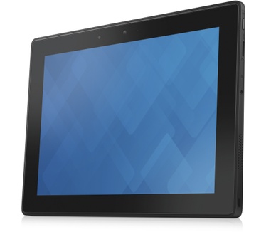 Dell 10 Pro 5055