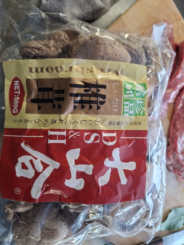 Afbeeldingslocatie: https://tweakers.net/i/93SZ_7r370ZNPv-wzLtQhu7iWVQ=/x800/filters:strip_icc():strip_exif()/f/image/6SlEXa6T5vOUuRoD6Qu0q8N5.jpg?f=fotoalbum_large