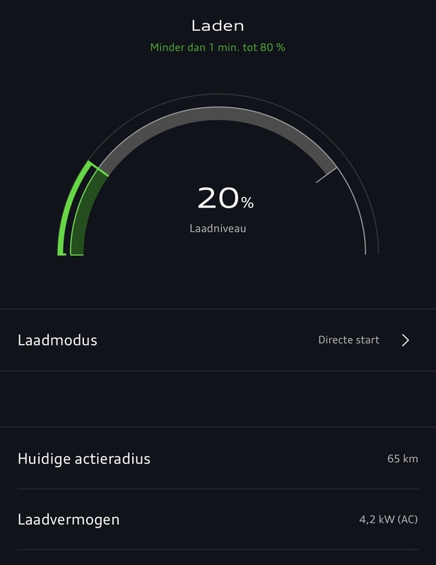 Afbeeldingslocatie: https://tweakers.net/i/93UUQlPZB_AlQltX8I7OBIyF5ZU=/x800/filters:strip_icc():strip_exif()/f/image/snZsueYECdAWdaEpzLLs4DL0.jpg?f=fotoalbum_large