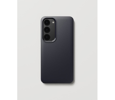 Nudient Thin Case