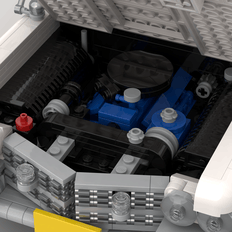 Afbeeldingslocatie: https://tweakers.net/i/93W21ceBRZcIv0pN4yglTlmrPaw=/232x232/filters:strip_exif()/f/image/erjdxfmDzypMO9Kv7uDRWMyL.png?f=fotoalbum_tile