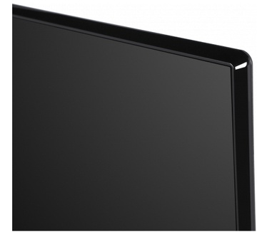 Toshiba 40LV2463DG Zwart