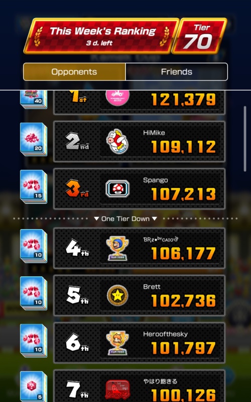 Afbeeldingslocatie: https://tweakers.net/i/93WZoeUOaxP9B07DSdOzHDTKjbo=/x800/filters:strip_icc():strip_exif()/f/image/ZUVuK4xR1RrQdHcV4uZofTjc.jpg?f=fotoalbum_large