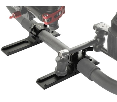SmallRig 1914
